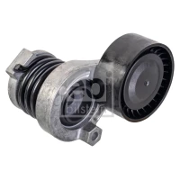 NAPINACZ PASKA ALTERNATORA BT366851FI