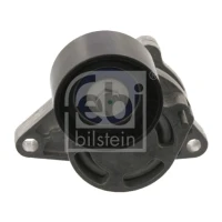 NAPINACZ PASKA ALTERNATORA BT370422FI