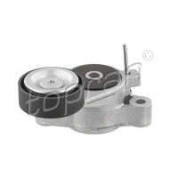 NAPINACZ PASKA ALTERNATORA BT373743TP
