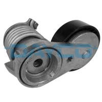 NAPINACZ PASKA ALTERNATORA BT382834DC