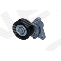 NAPINACZ PASKA ALTERNATORA BT384213MX