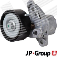 NAPINACZ PASKA ALTERNATORA BT387375JP