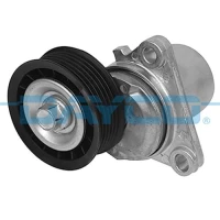 NAPINACZ PASKA ALTERNATORA BT388443DC