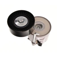 NAPINACZ PASKA ALTERNATORA BT394702MX