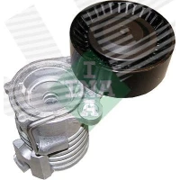 NAPINACZ PASKA ALTERNATORA BT399032IN