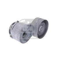 NAPINACZ PASKA ALTERNATORA BT401891FI