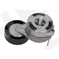 NAPINACZ PASKA ALTERNATORA BT408396MX