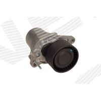NAPINACZ PASKA ALTERNATORA BT416947MX