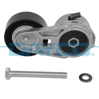 NAPINACZ PASKA ALTERNATORA BT423596DC