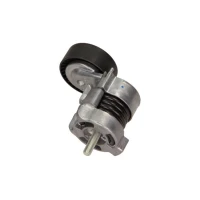 NAPINACZ PASKA ALTERNATORA BT424479MX