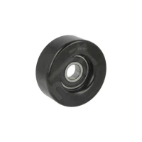 NAPINACZ PASKA ALTERNATORA BT431213HRT