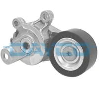 NAPINACZ PASKA ALTERNATORA BT432654DC