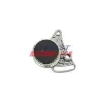NAPINACZ PASKA ALTERNATORA BT433782FST