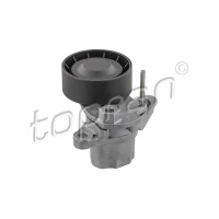 NAPINACZ PASKA ALTERNATORA BT443156TP