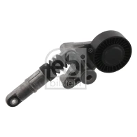 NAPINACZ PASKA ALTERNATORA BT444122FI