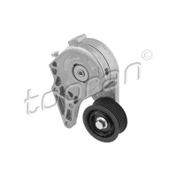 NAPINACZ PASKA ALTERNATORA BT445922TP