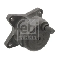 NAPINACZ PASKA ALTERNATORA BT448722FI