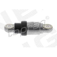NAPINACZ PASKA ALTERNATORA BT448962TP