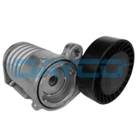 NAPINACZ PASKA ALTERNATORA BT450694DC