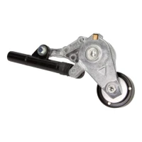 NAPINACZ PASKA ALTERNATORA BT450849MX