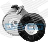 NAPINACZ PASKA ALTERNATORA BT451963DC