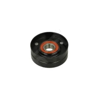 NAPINACZ PASKA ALTERNATORA BT453138HRT