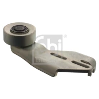 NAPINACZ PASKA ALTERNATORA BT464324FI