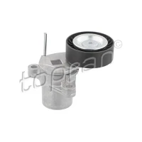 NAPINACZ PASKA ALTERNATORA BT471744TP