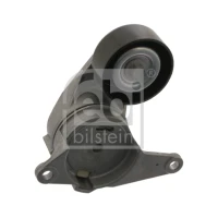 NAPINACZ PASKA ALTERNATORA BT473516FI