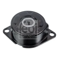 NAPINACZ PASKA ALTERNATORA BT482483FI