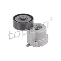 NAPINACZ PASKA ALTERNATORA BT482932TP