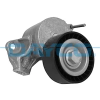 NAPINACZ PASKA ALTERNATORA BT487489DC