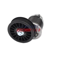 NAPINACZ PASKA ALTERNATORA BT490930FST
