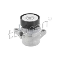 NAPINACZ PASKA ALTERNATORA BT492942TP
