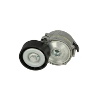 NAPINACZ PASKA ALTERNATORA BT497806HRT