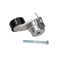 NAPINACZ PASKA ALTERNATORA BT500278MX