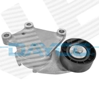 NAPINACZ PASKA ALTERNATORA BT501716DC