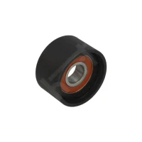 NAPINACZ PASKA ALTERNATORA BT521206HRT