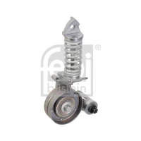 NAPINACZ PASKA ALTERNATORA BT531571FI