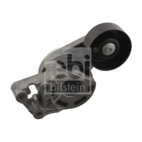 NAPINACZ PASKA ALTERNATORA BT551992FI