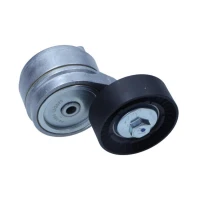 NAPINACZ PASKA ALTERNATORA BT556524MX