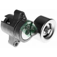 NAPINACZ PASKA ALTERNATORA BT557912IN