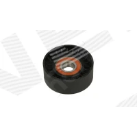 NAPINACZ PASKA ALTERNATORA BT562372HRT