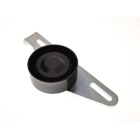 NAPINACZ PASKA ALTERNATORA BT568677MX