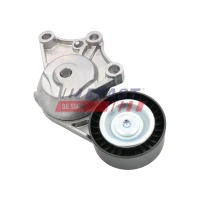 NAPINACZ PASKA ALTERNATORA BT569988FST