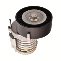 NAPINACZ PASKA ALTERNATORA BT570374MX