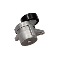 NAPINACZ PASKA ALTERNATORA BT576849MX