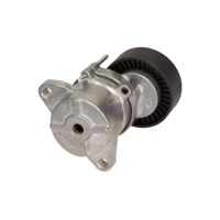 NAPINACZ PASKA ALTERNATORA BT580096MX