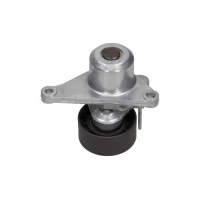 NAPINACZ PASKA ALTERNATORA BT583224MX