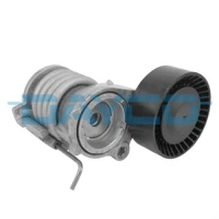 NAPINACZ PASKA ALTERNATORA BT583858DC